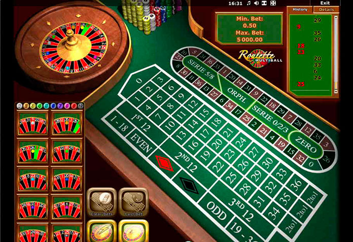 казино рулетка игровые автоматы