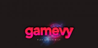 производитель игровых автоматов онлайн Gamevy