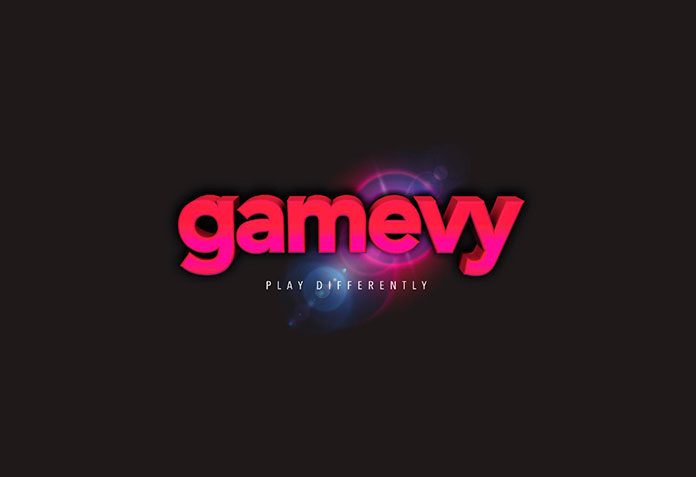 производитель игровых автоматов онлайн Gamevy