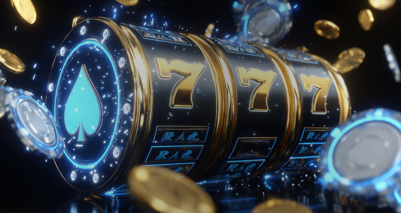 Casino Club